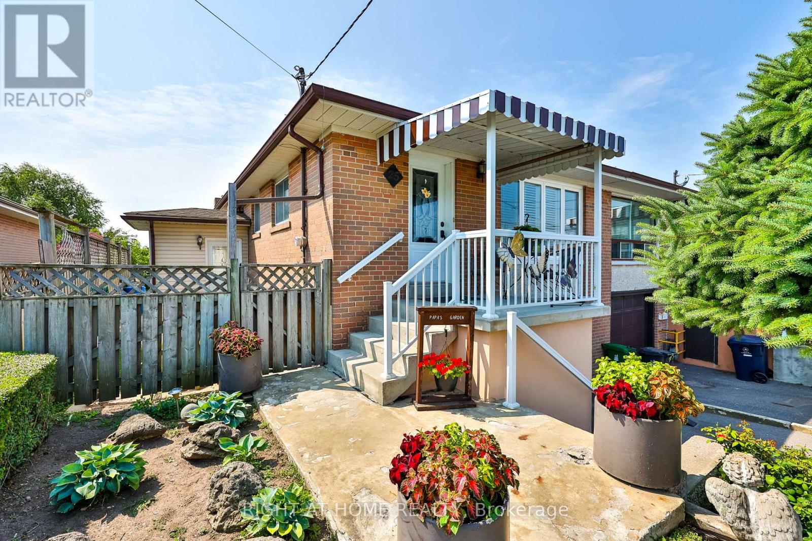 25 Larchwood Road Property Photo 3