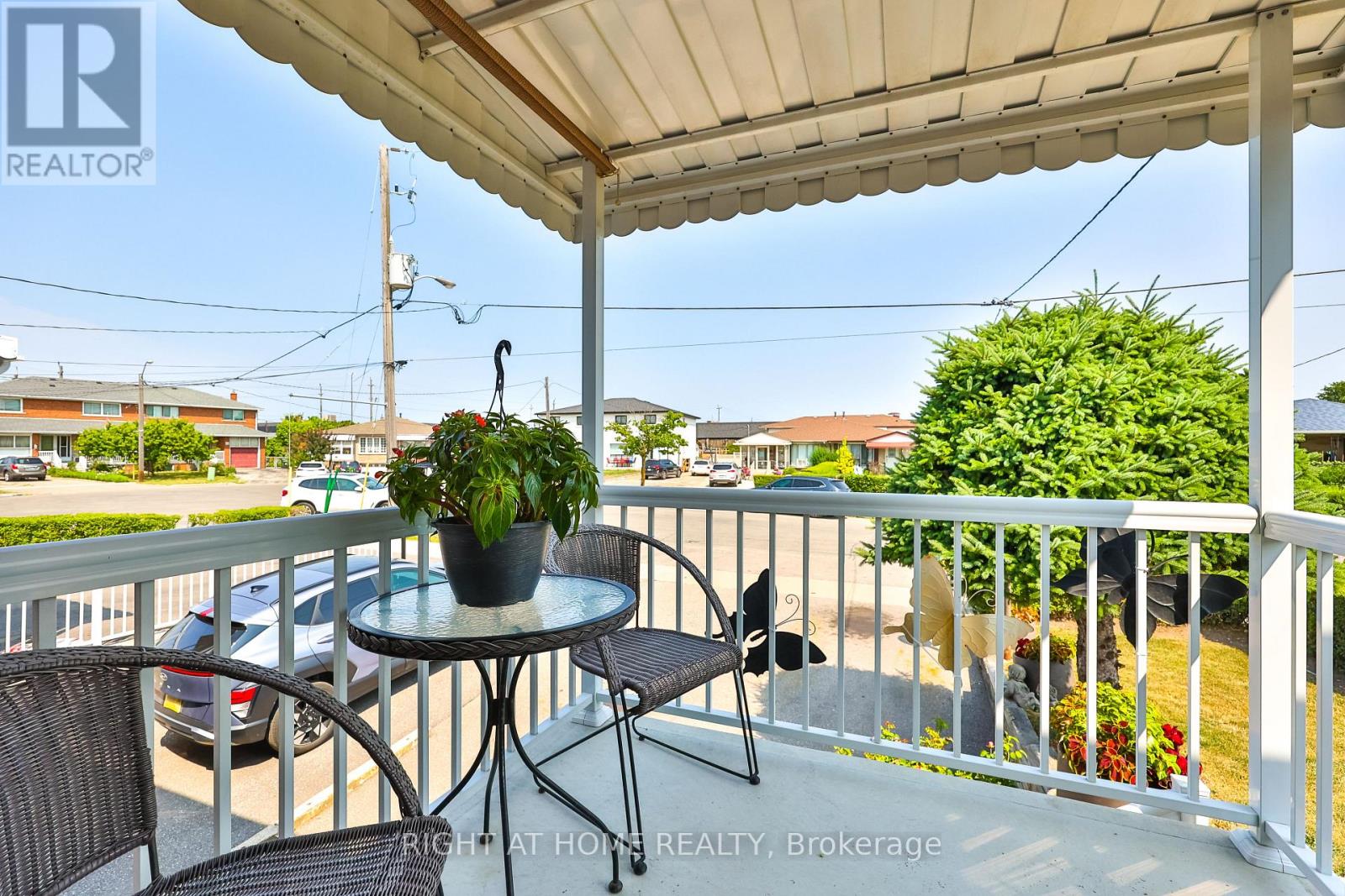 25 Larchwood Road Property Photo 5