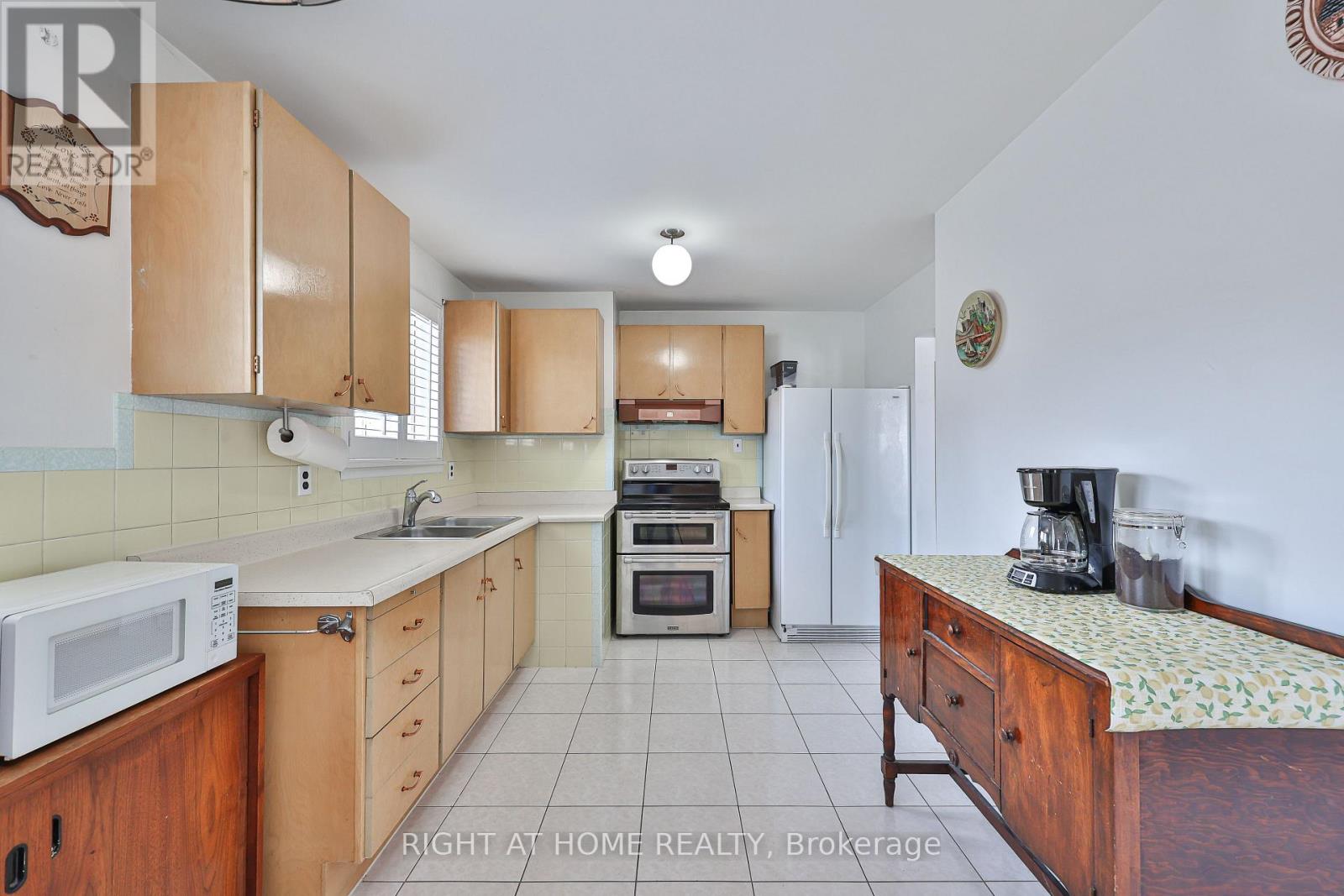 25 Larchwood Road Property Photo 12