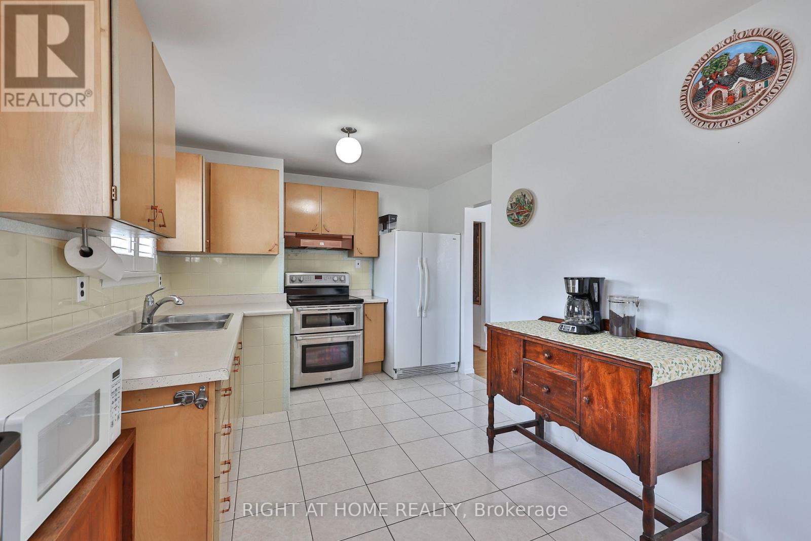 25 Larchwood Road Property Photo 13