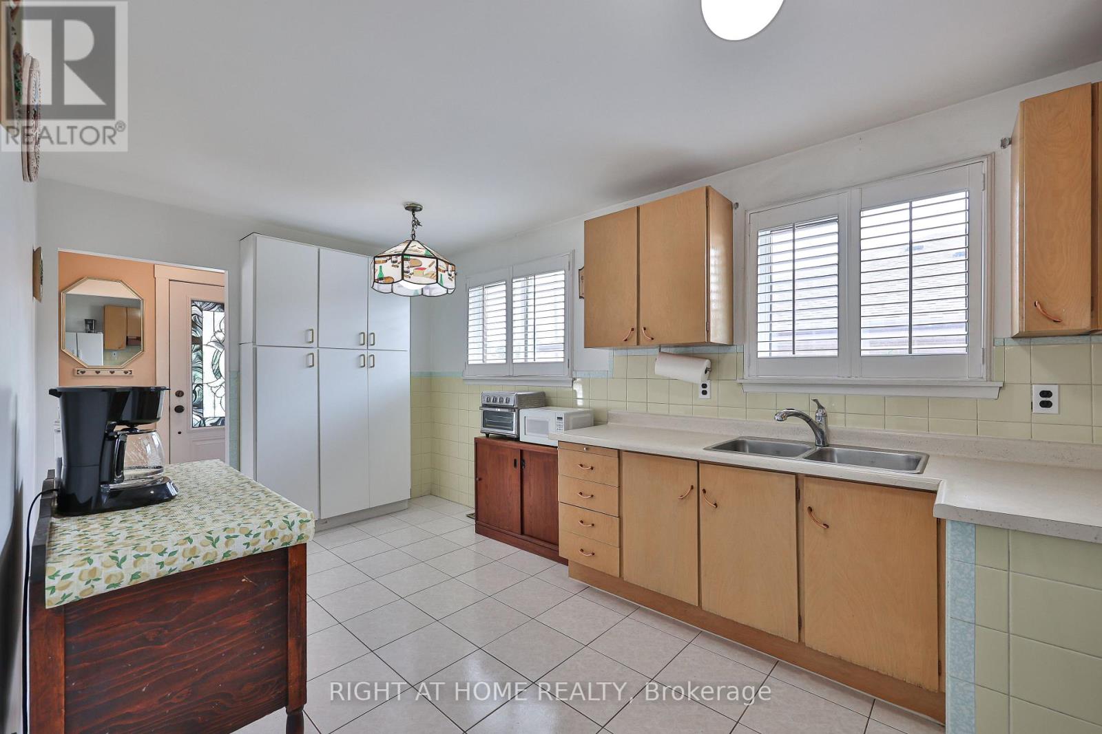25 Larchwood Road Property Photo 15