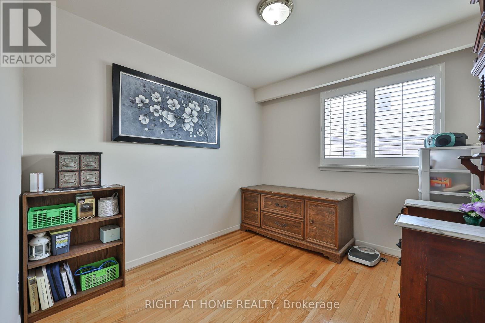 25 Larchwood Road Property Photo 25