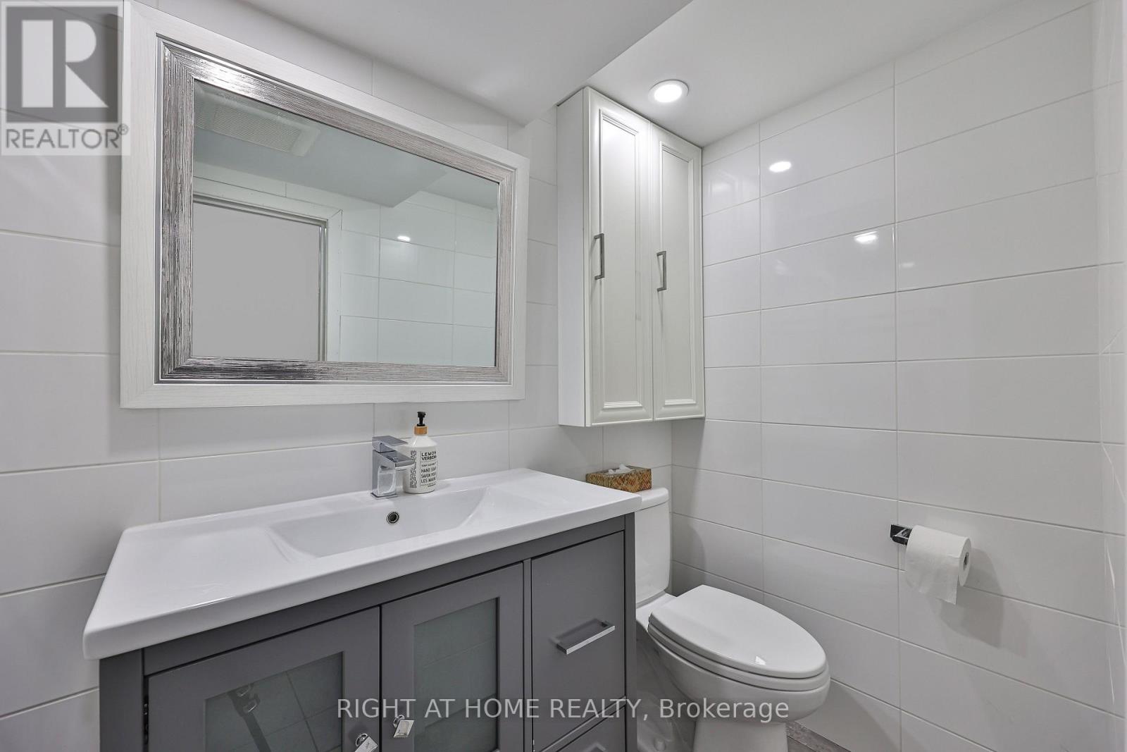 25 Larchwood Road Property Photo 27
