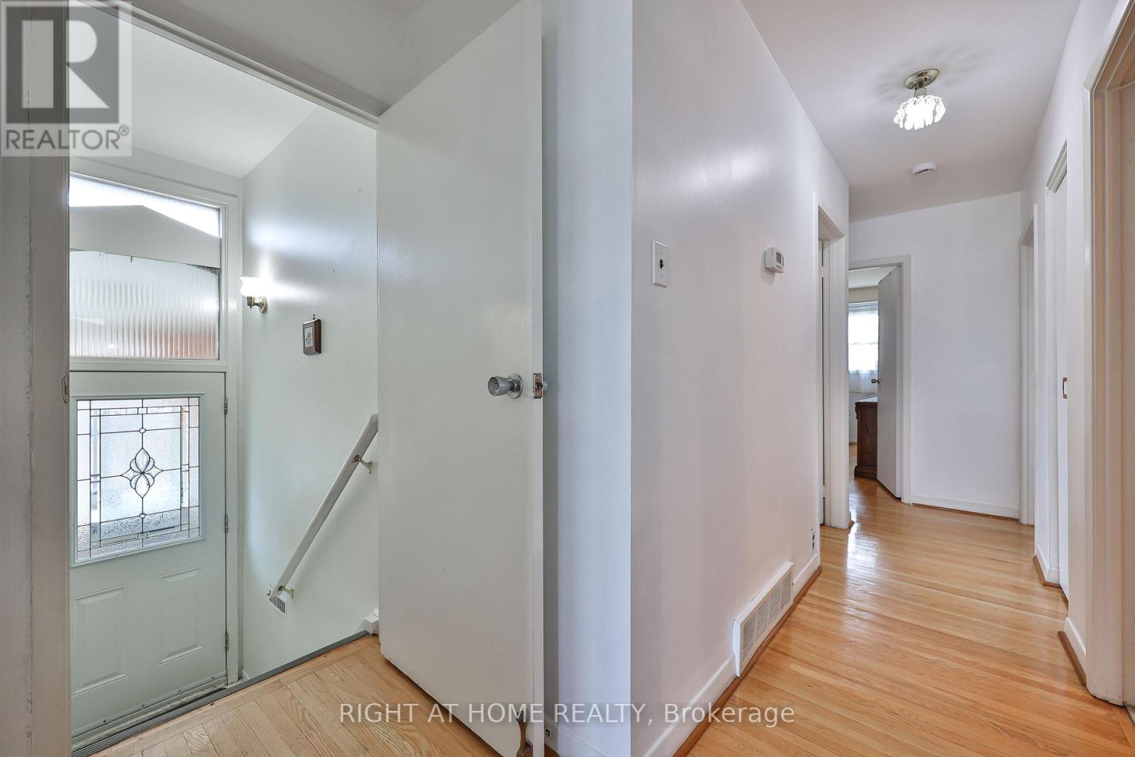 25 Larchwood Road Property Photo 29