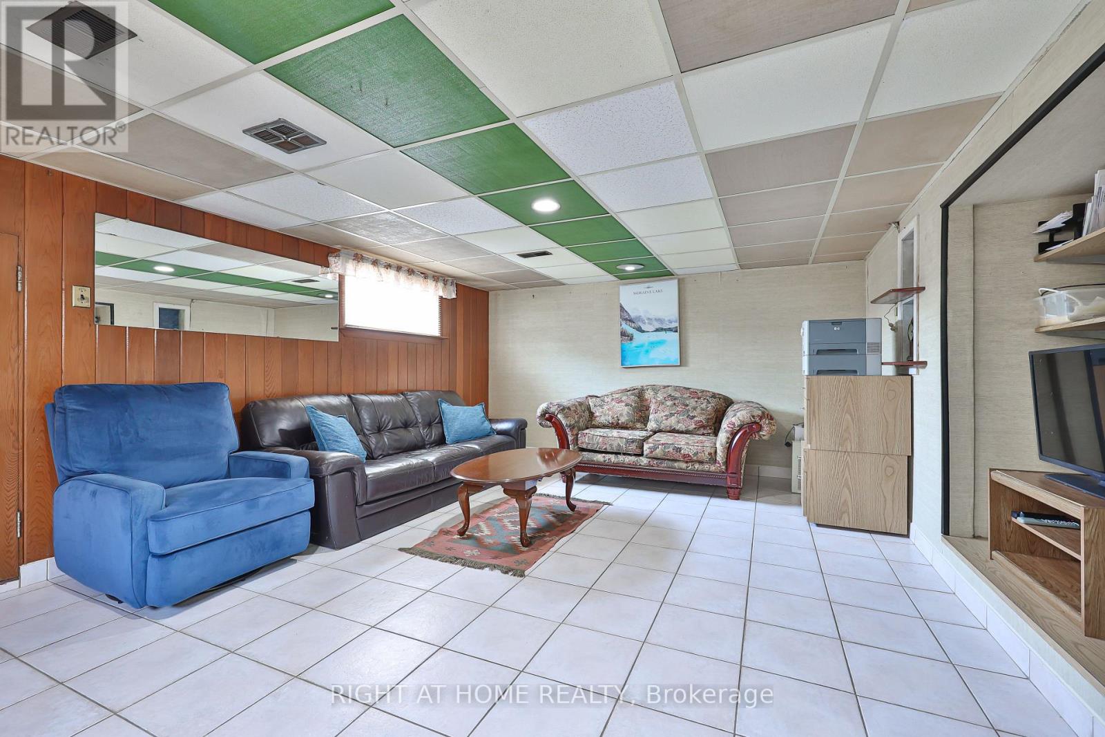 25 Larchwood Road Property Photo 34