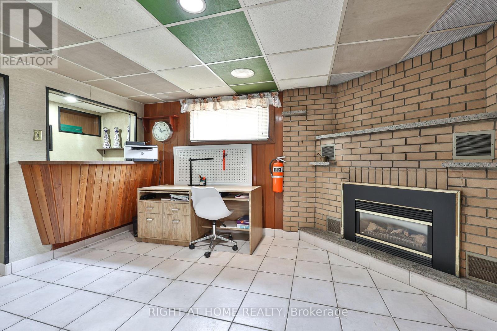 25 Larchwood Road Property Photo 36