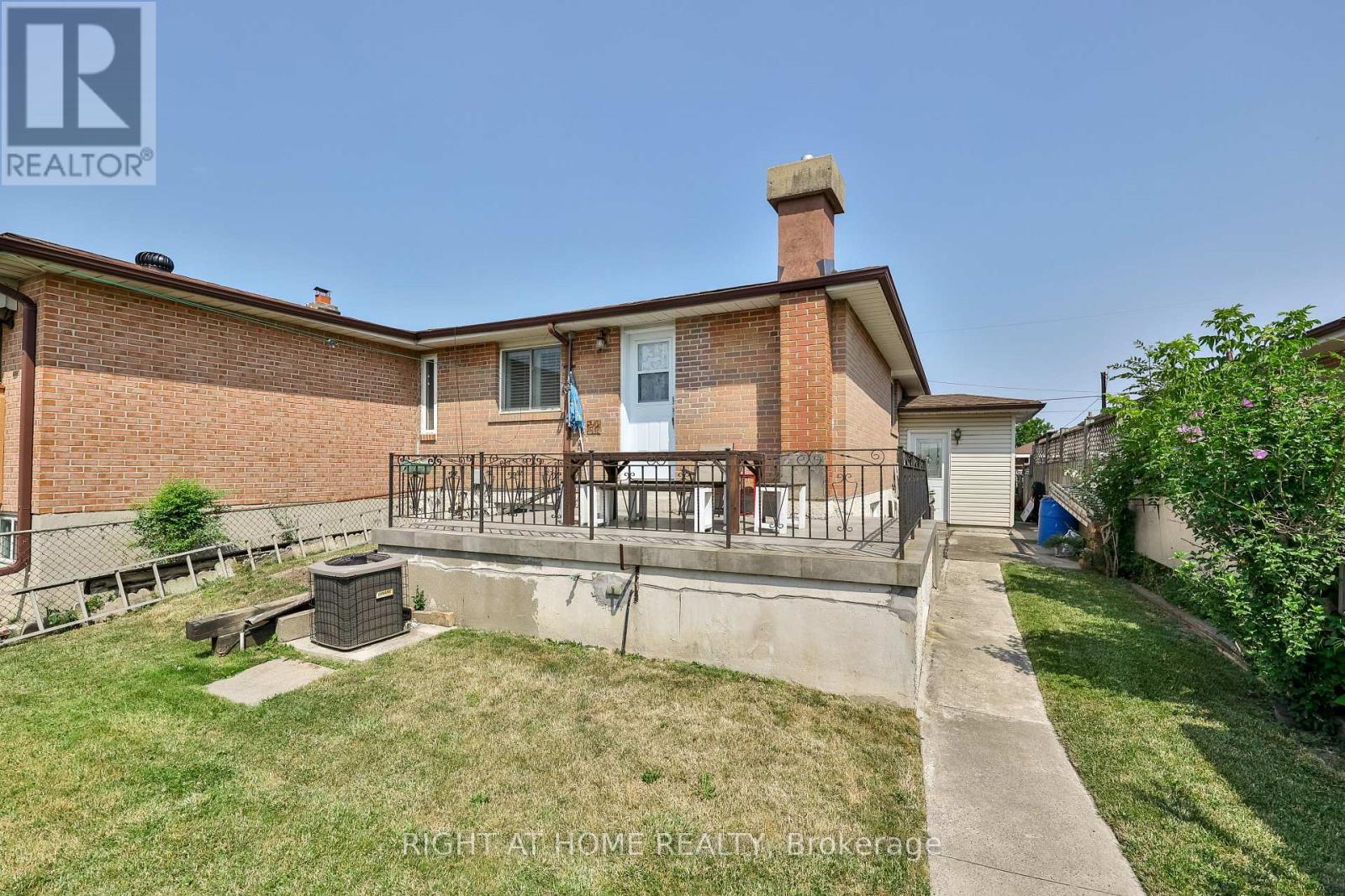25 Larchwood Road Property Photo 41