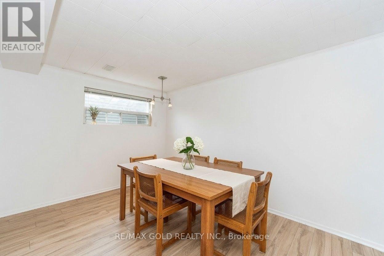 63 Newstead Crescent Property Photo 6