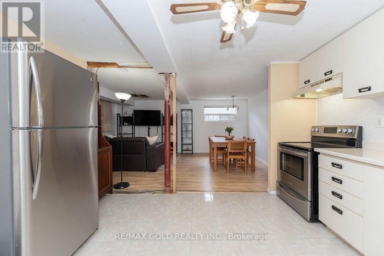63 Newstead Crescent Property Photo 7