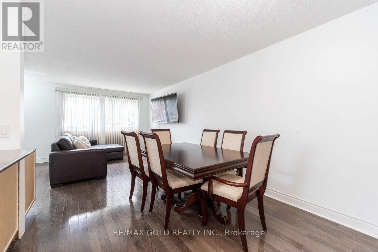 63 Newstead Crescent Property Photo 8