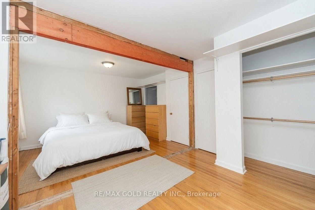 63 Newstead Crescent Property Photo 15
