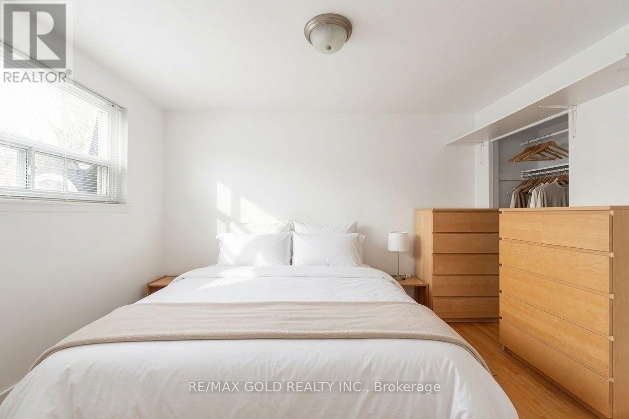 63 Newstead Crescent Property Photo 16
