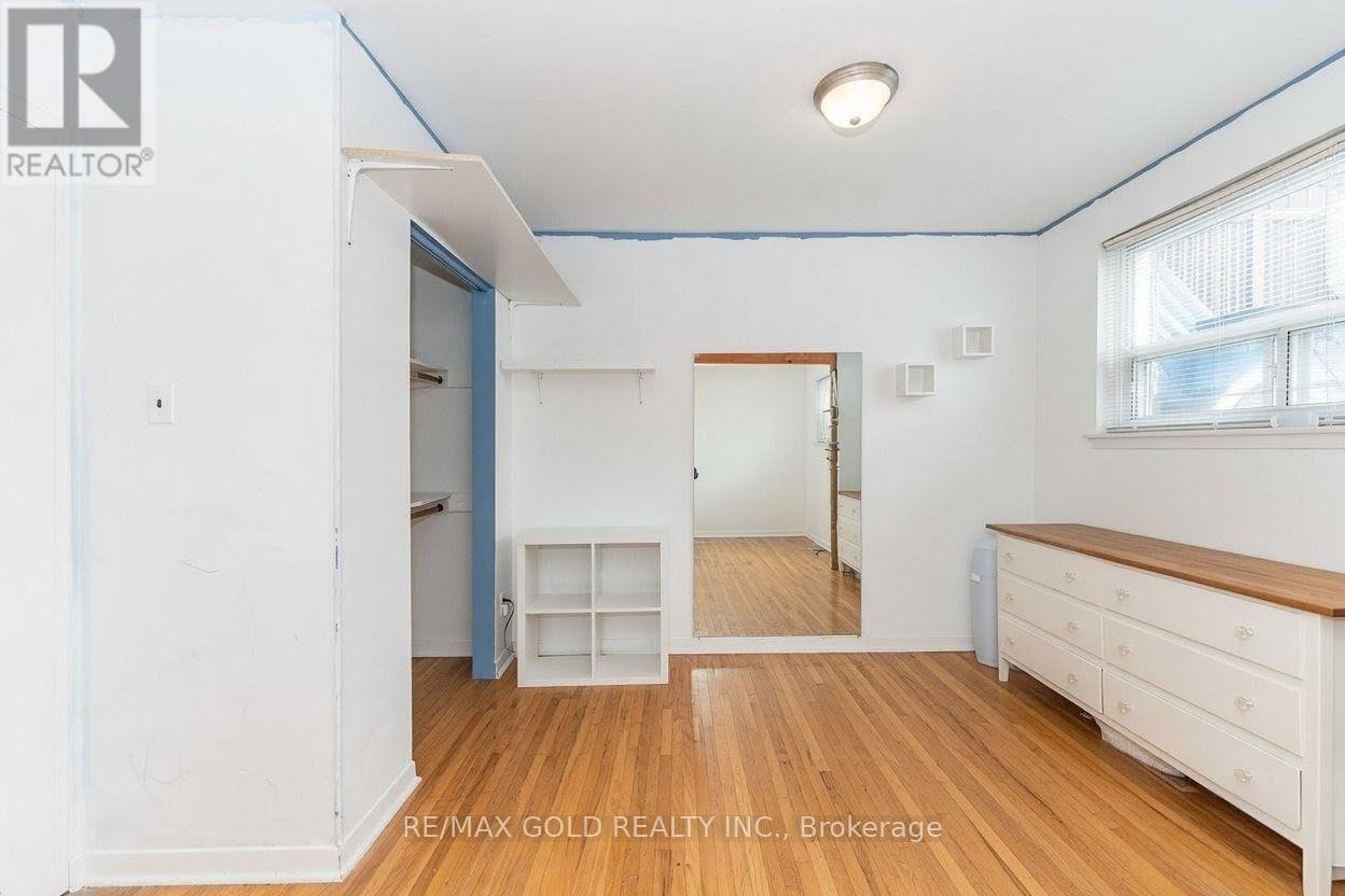 63 Newstead Crescent Property Photo 17