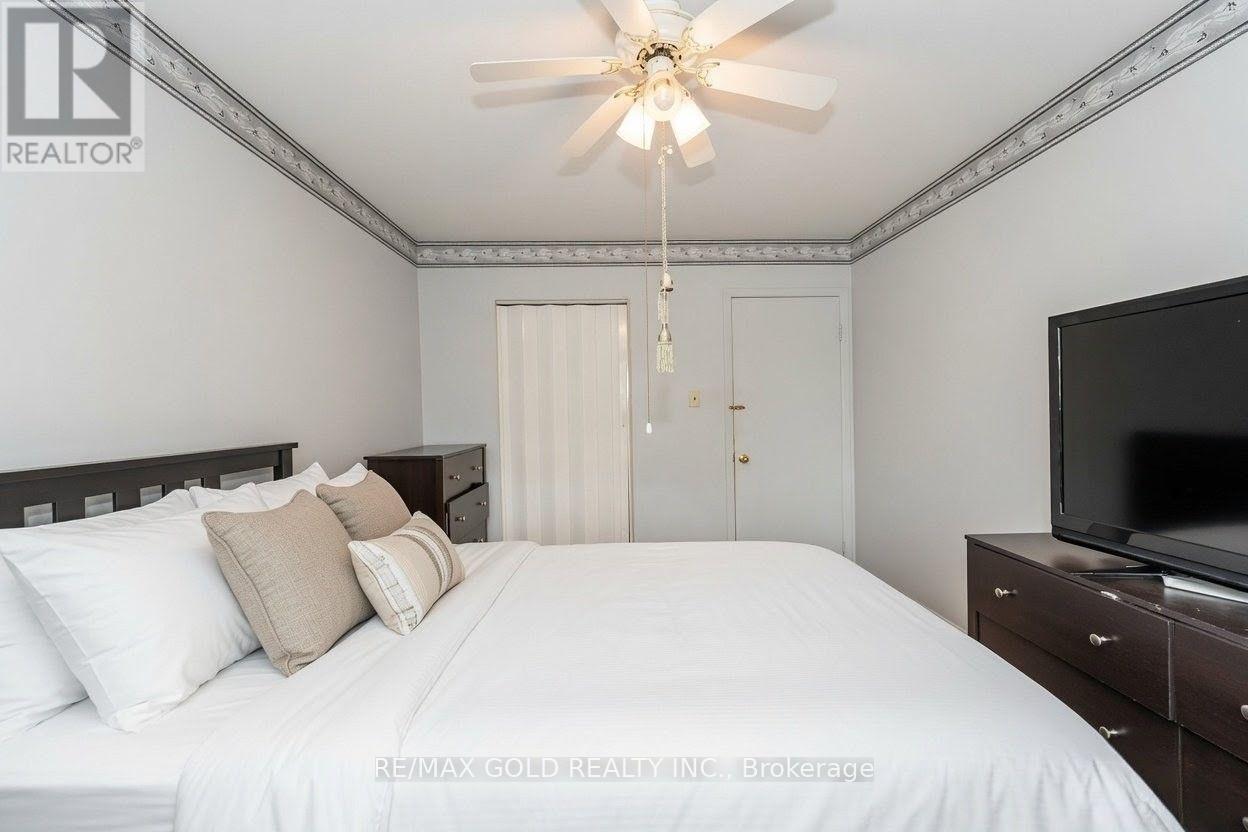 63 Newstead Crescent Property Photo 19