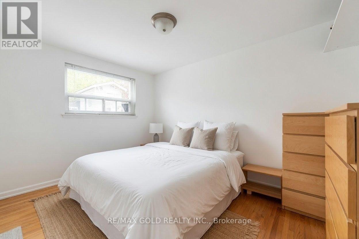 63 Newstead Crescent Property Photo 20