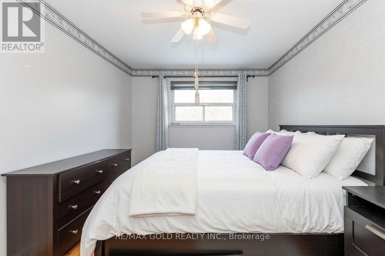63 Newstead Crescent Property Photo 21