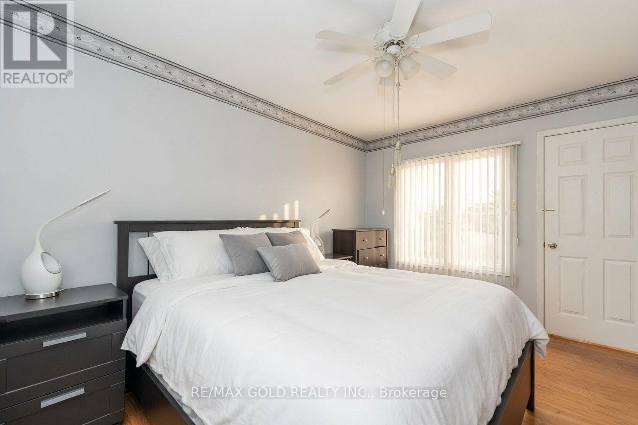 63 Newstead Crescent Property Photo 23