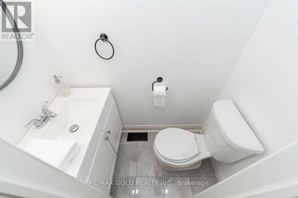 63 Newstead Crescent Property Photo 24