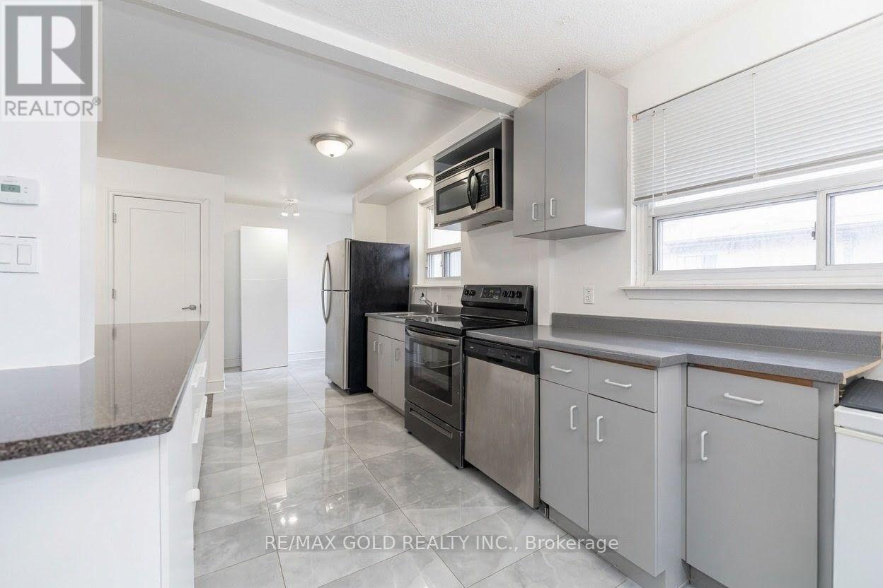 63 Newstead Crescent Property Photo 25