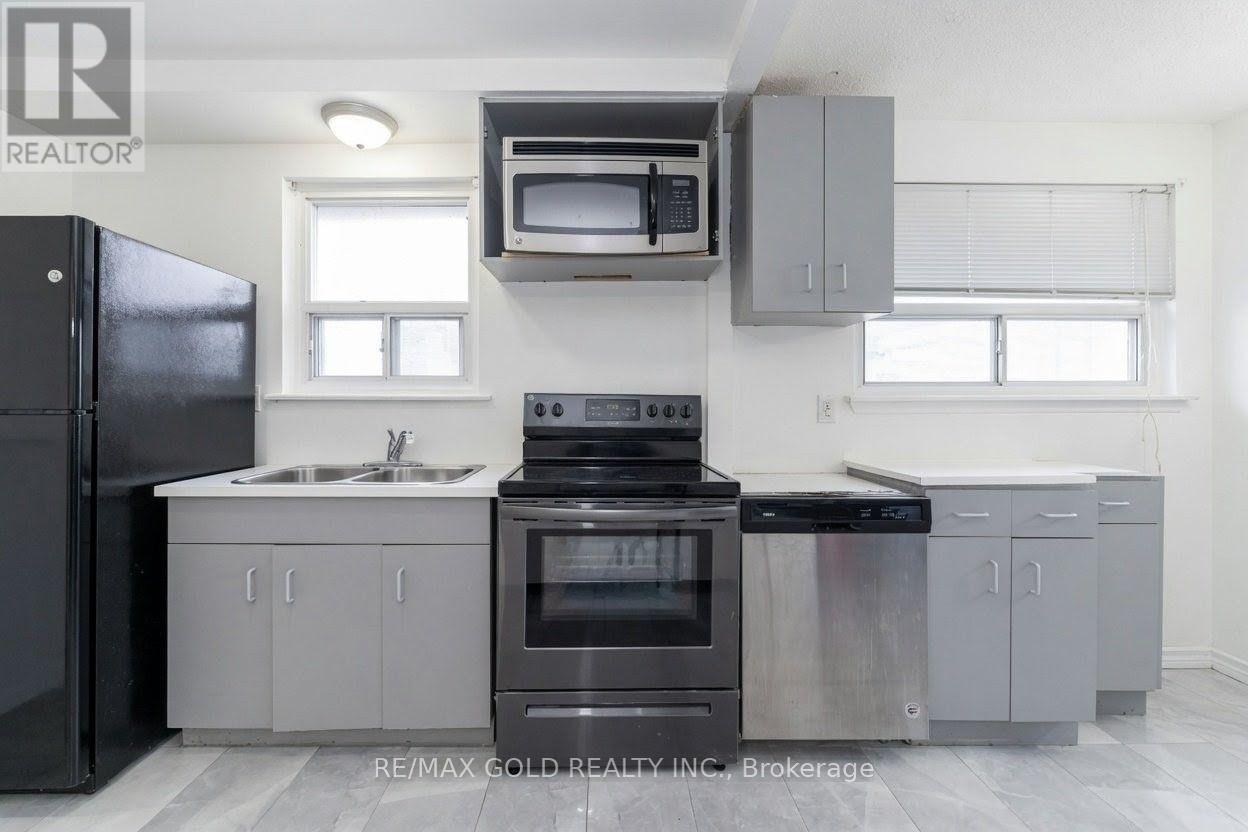 63 Newstead Crescent Property Photo 26