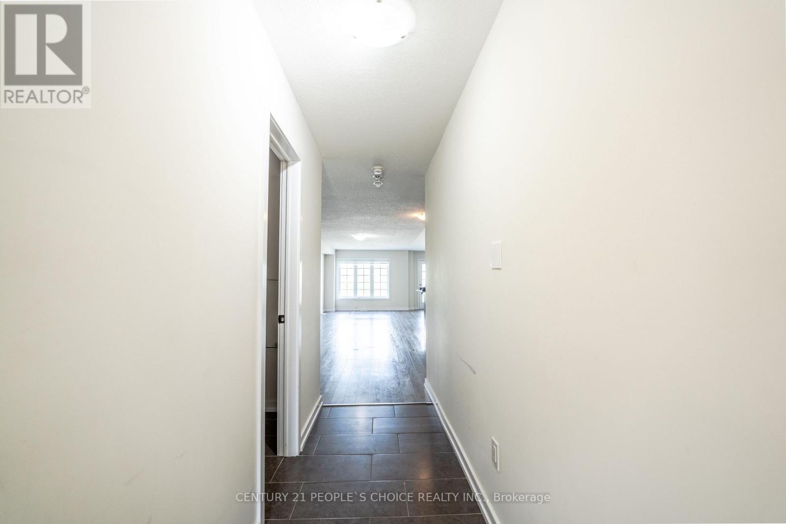 108 Golden Springs Drive Property Photo 5