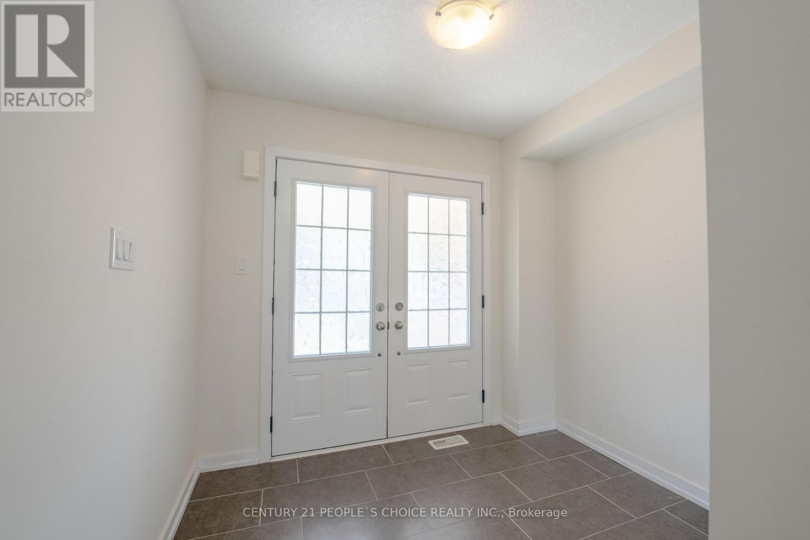 108 Golden Springs Drive Property Photo 7