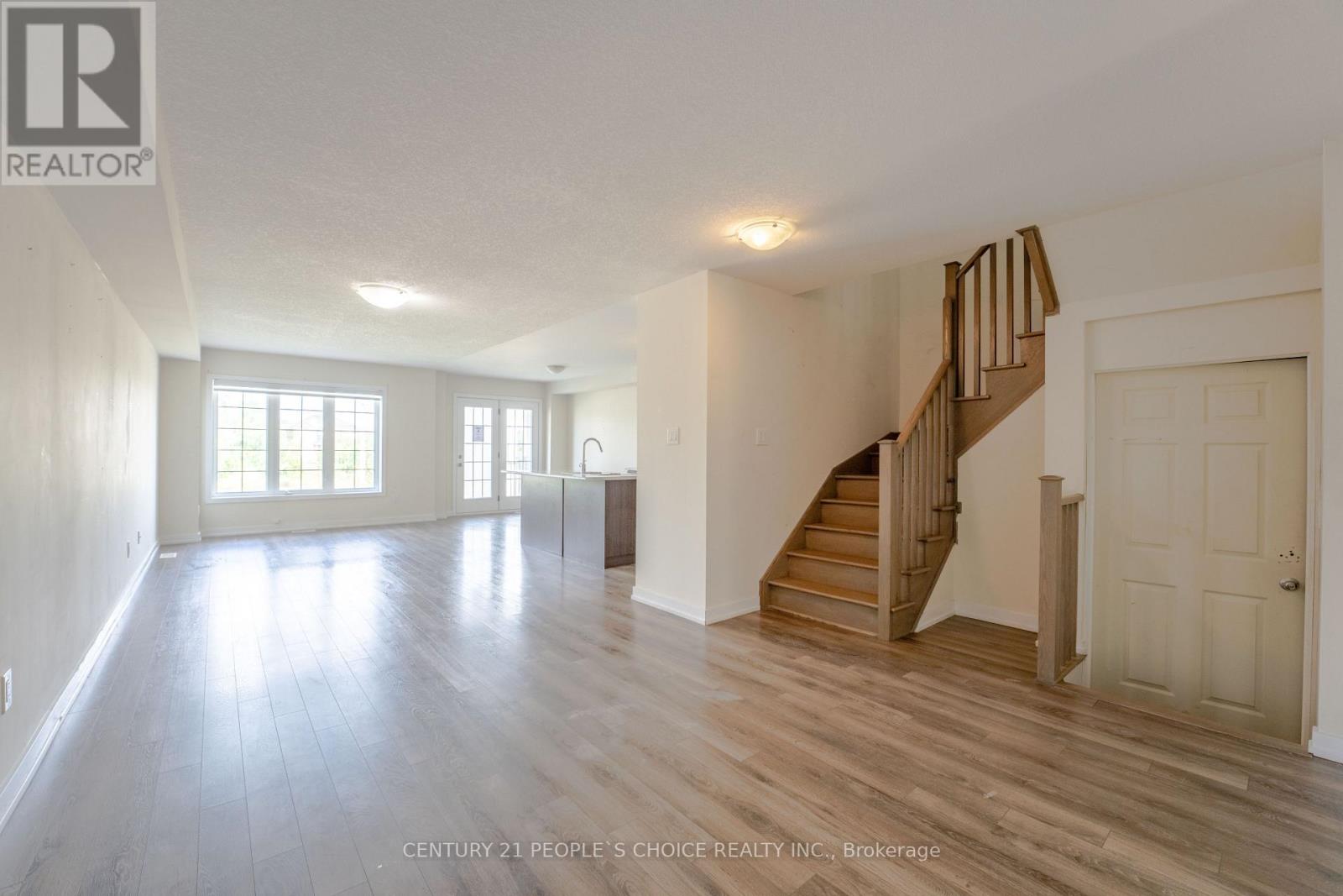 108 Golden Springs Drive Property Photo 8