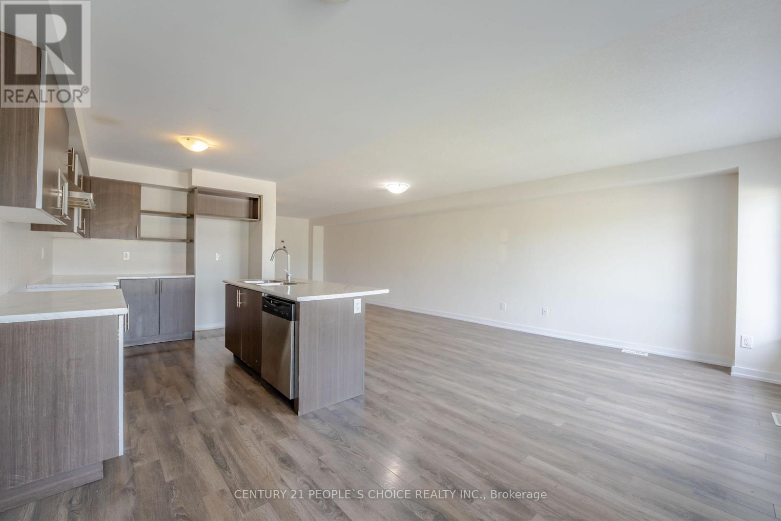 108 Golden Springs Drive Property Photo 10