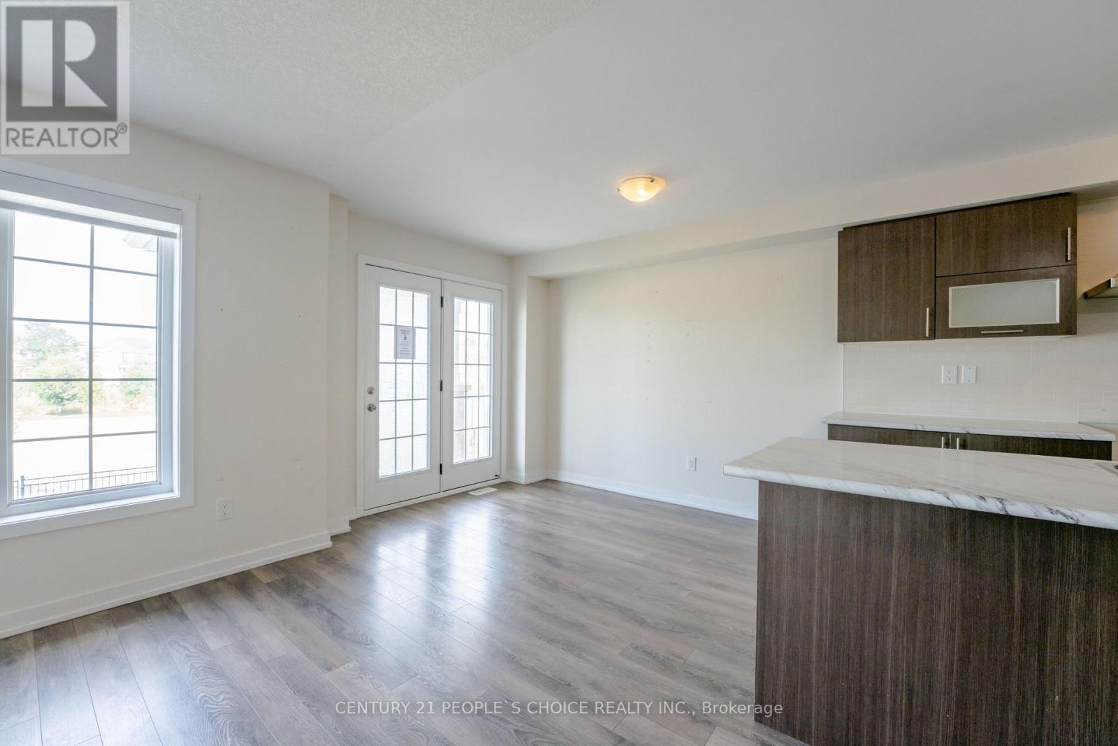 108 Golden Springs Drive Property Photo 12