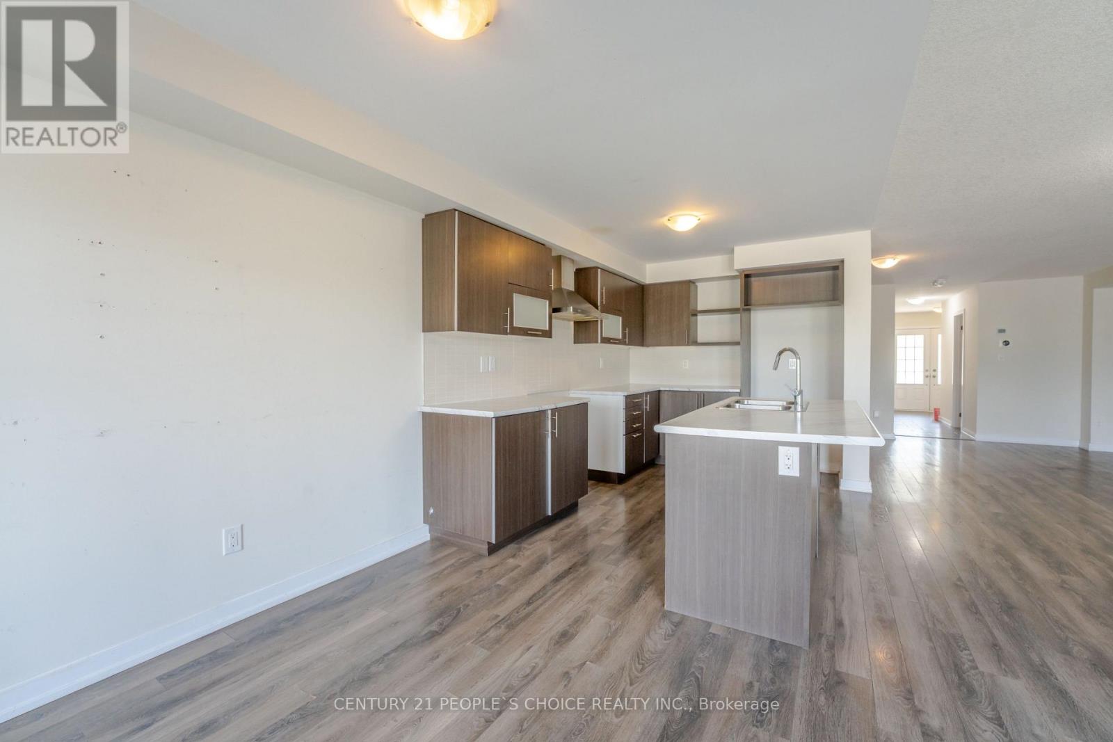 108 Golden Springs Drive Property Photo 13