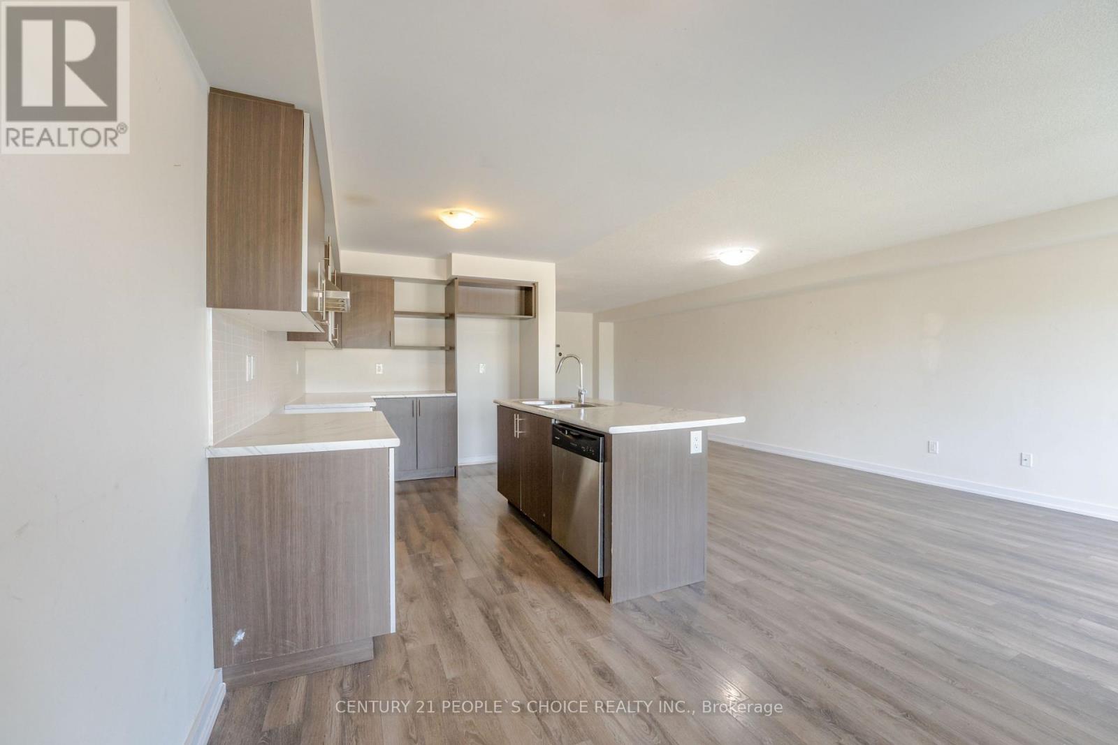 108 Golden Springs Drive Property Photo 14