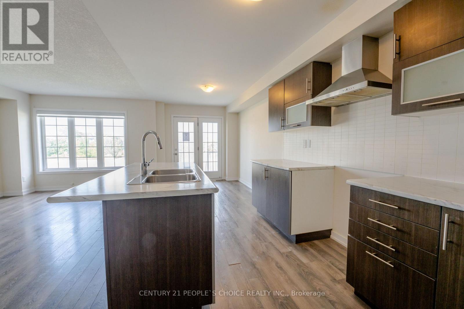 108 Golden Springs Drive Property Photo 16