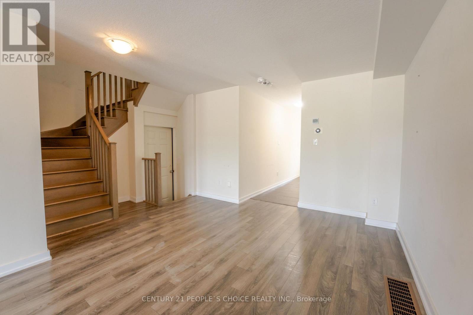 108 Golden Springs Drive Property Photo 17
