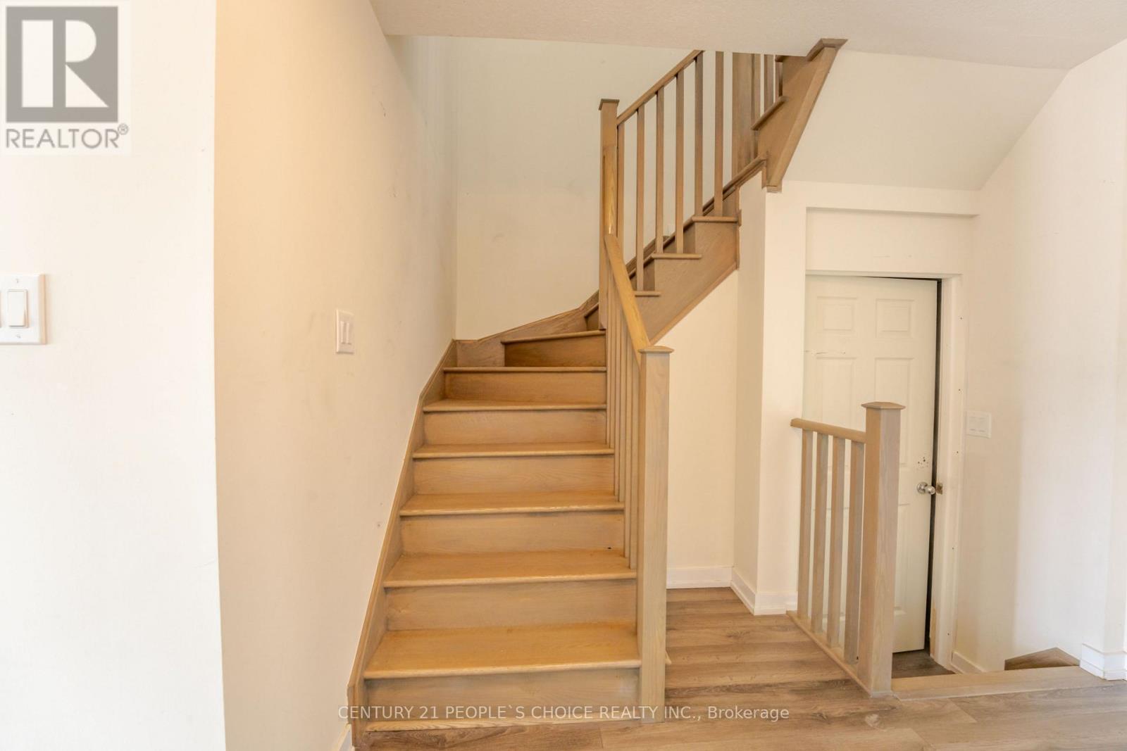 108 Golden Springs Drive Property Photo 19