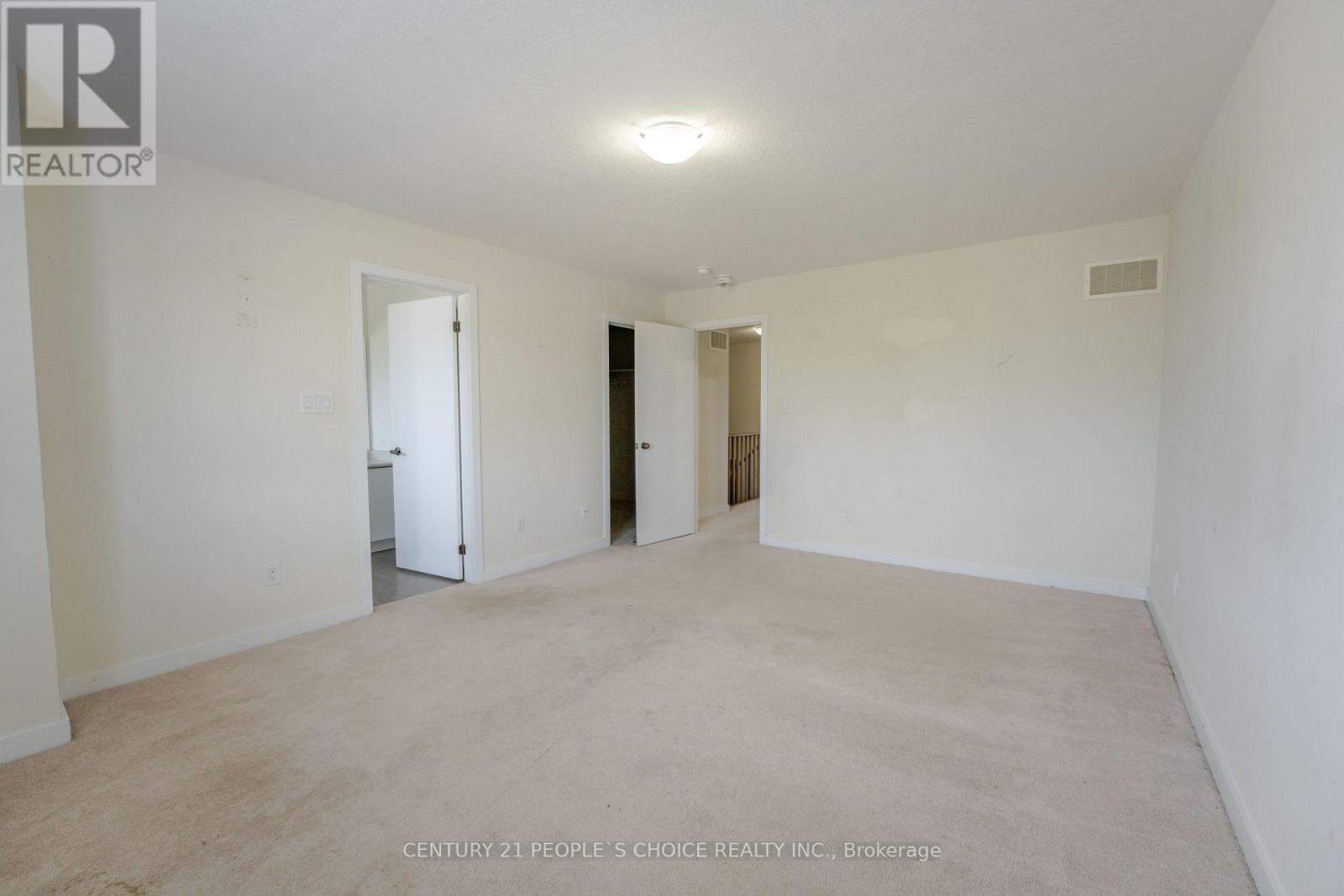 108 Golden Springs Drive Property Photo 21