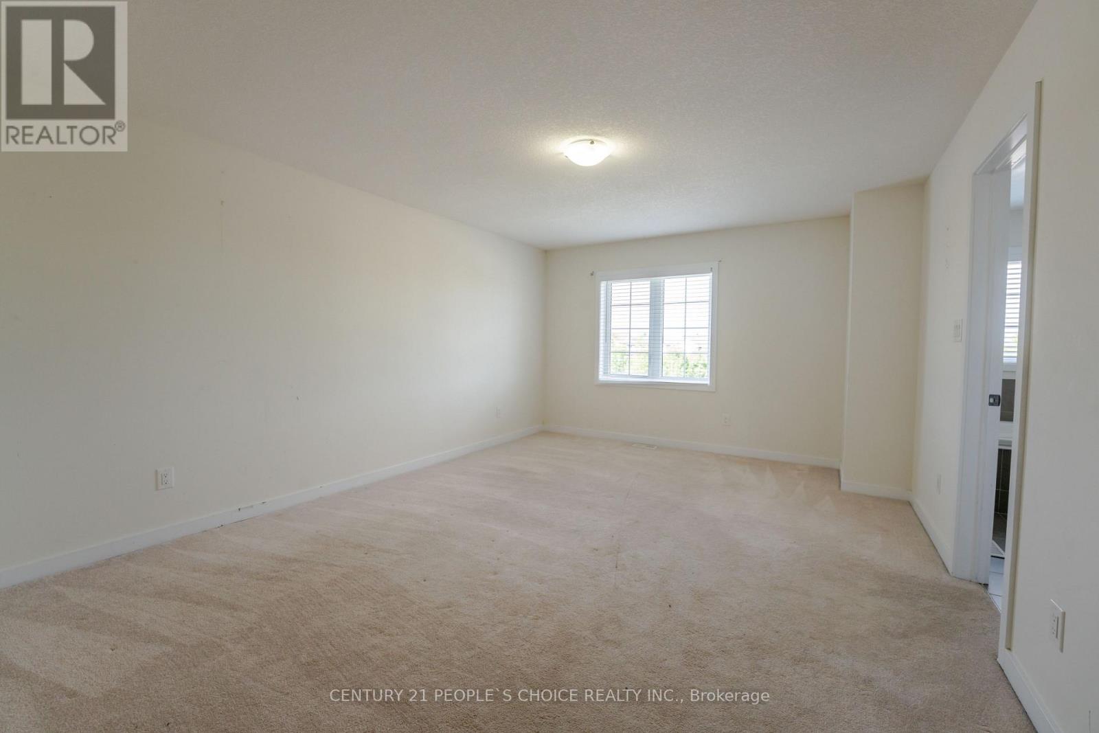 108 Golden Springs Drive Property Photo 22