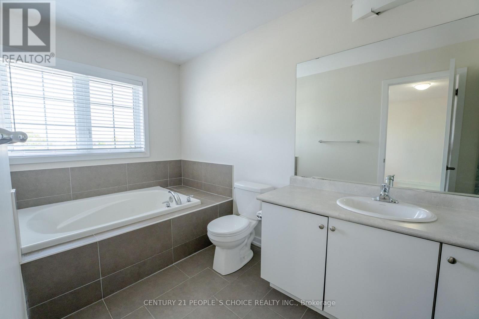108 Golden Springs Drive Property Photo 23