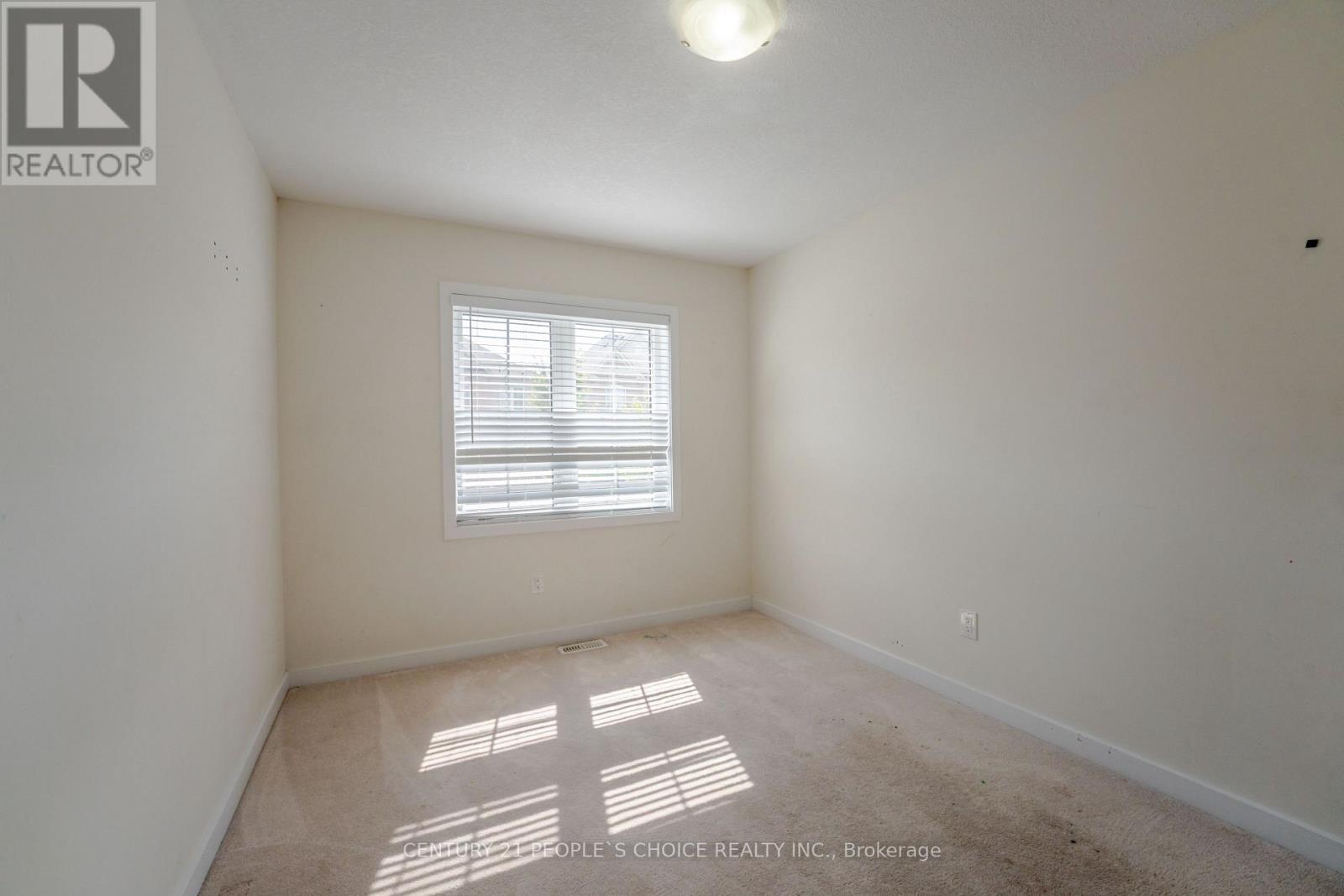 108 Golden Springs Drive Property Photo 25