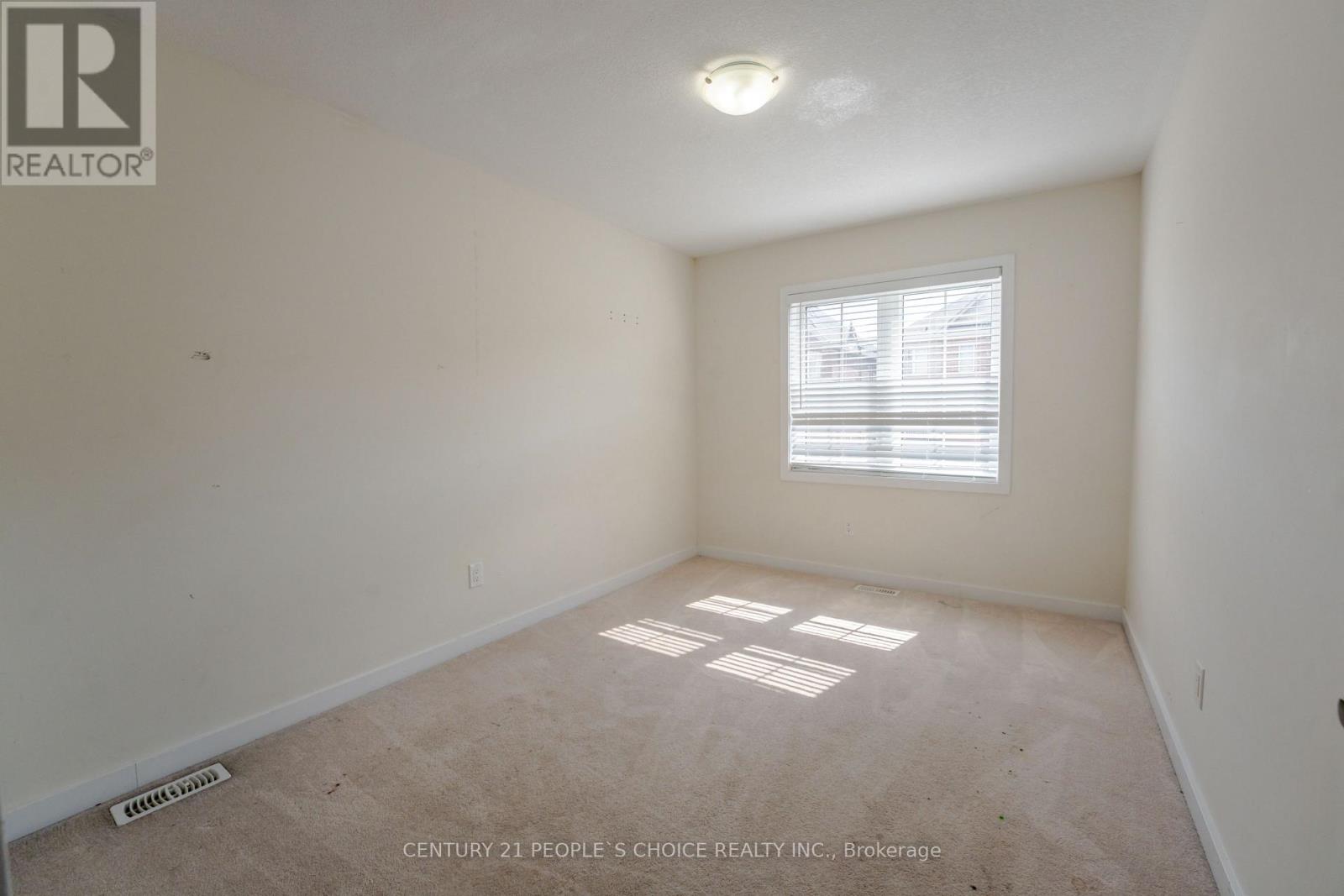 108 Golden Springs Drive Property Photo 26