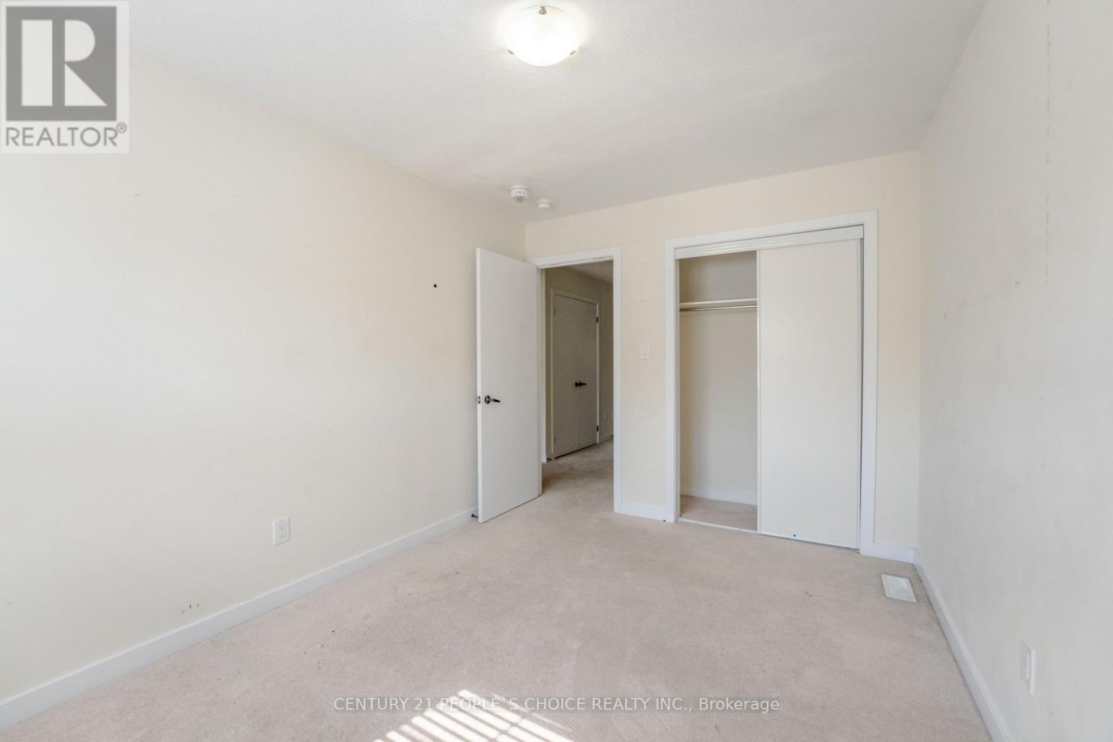 108 Golden Springs Drive Property Photo 27