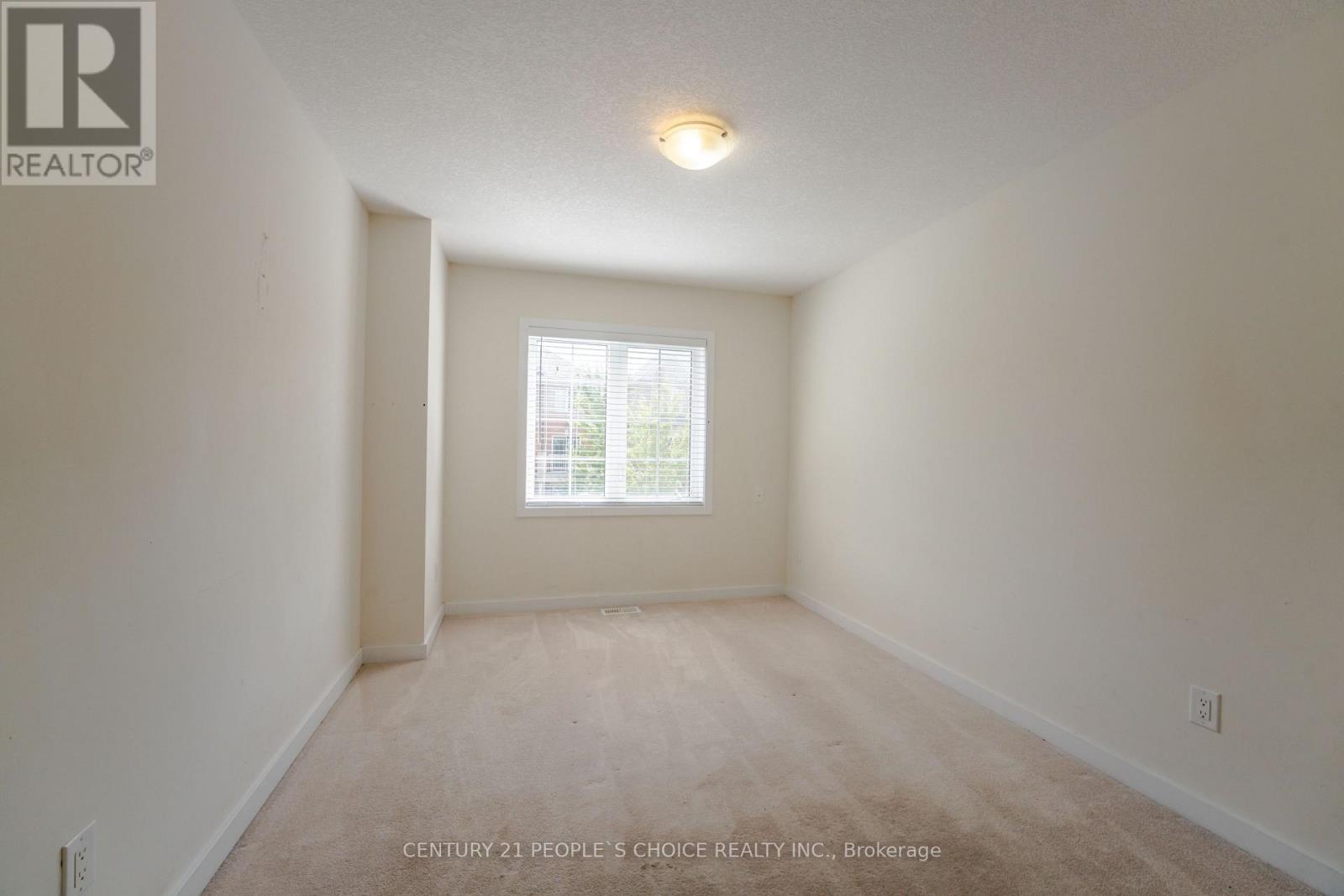 108 Golden Springs Drive Property Photo 28