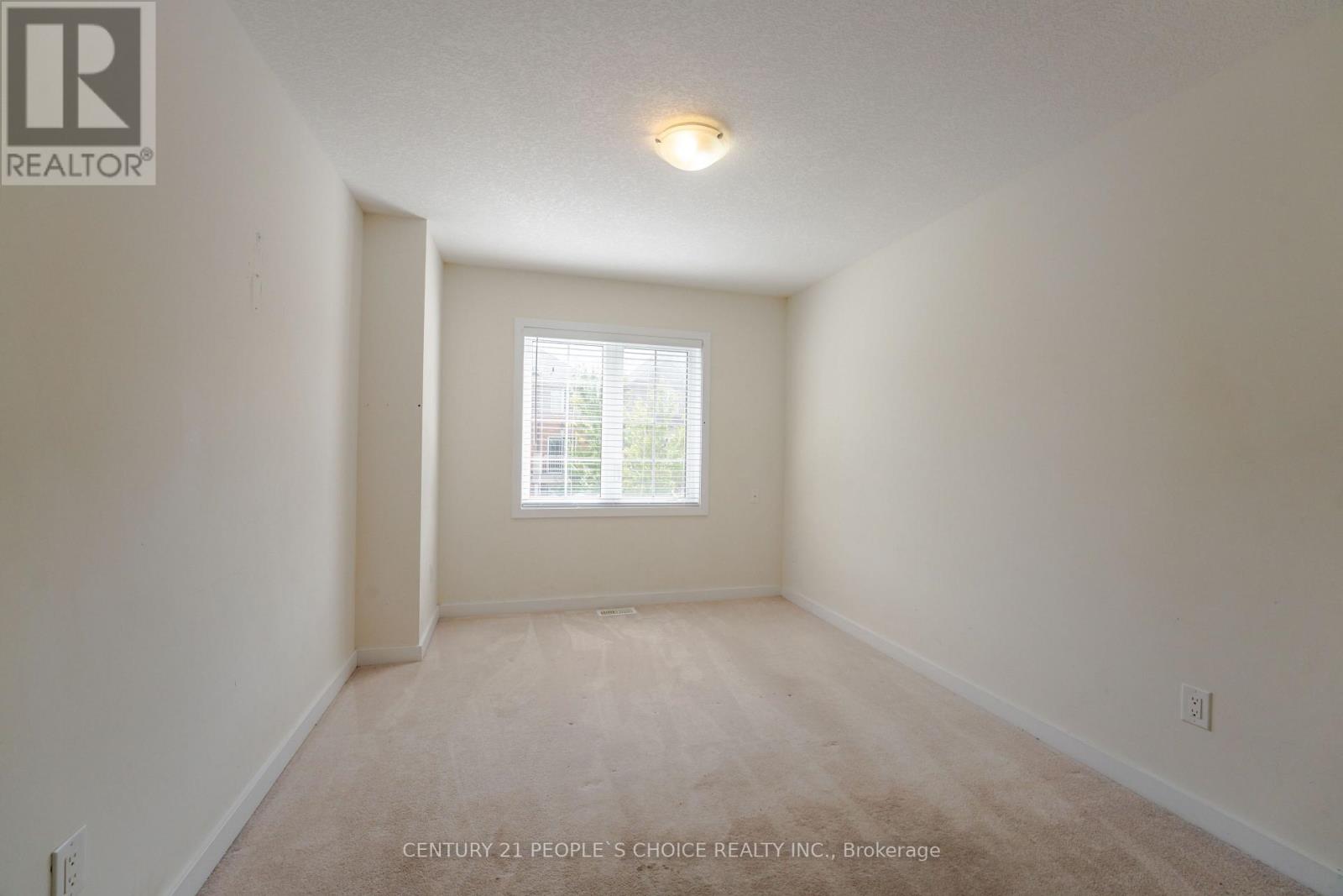 108 Golden Springs Drive Property Photo 29