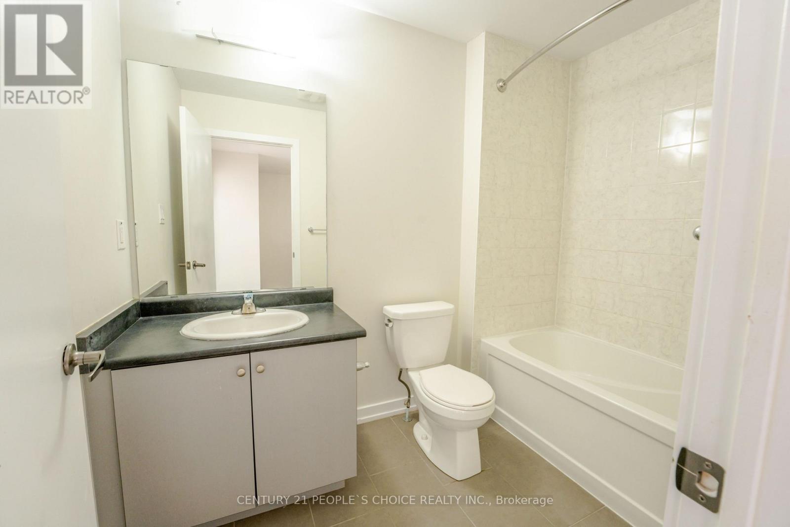 108 Golden Springs Drive Property Photo 30
