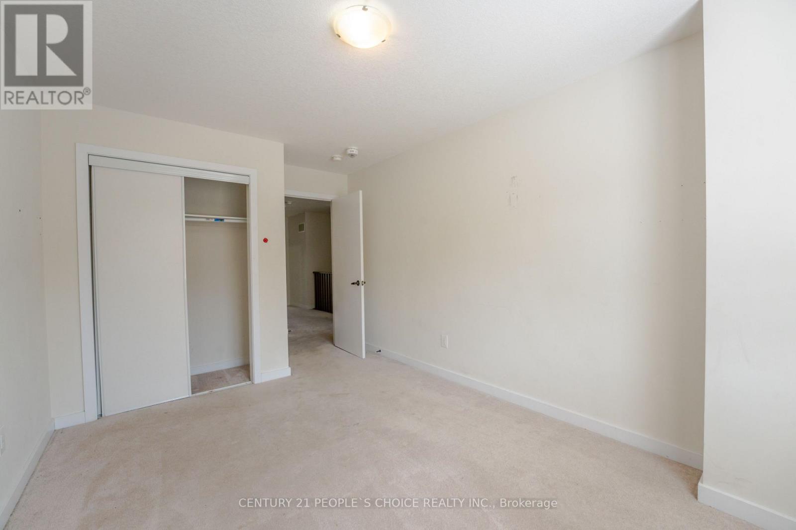 108 Golden Springs Drive Property Photo 31