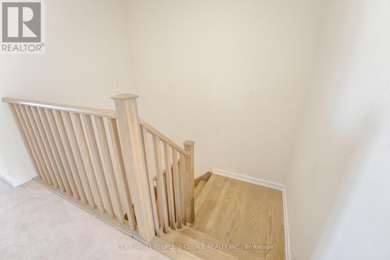108 Golden Springs Drive Property Photo 33
