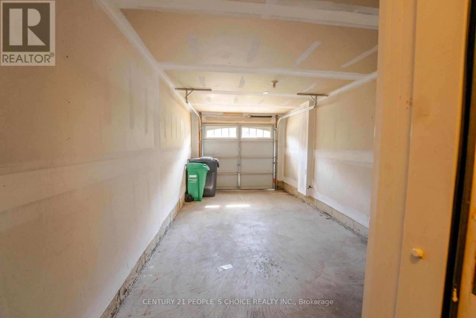 108 Golden Springs Drive Property Photo 34
