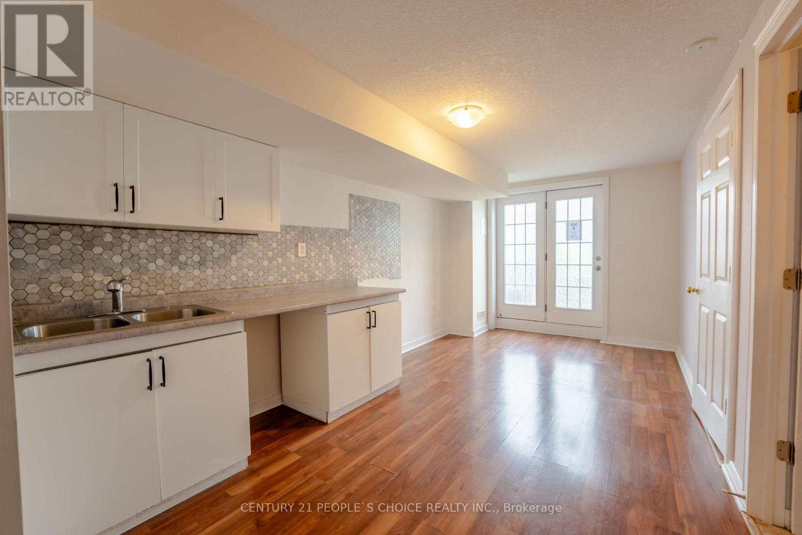 108 Golden Springs Drive Property Photo 35
