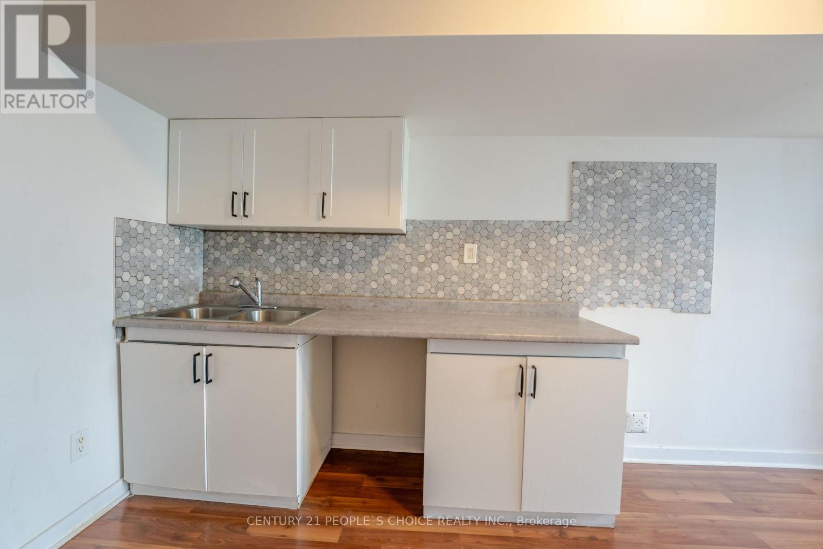 108 Golden Springs Drive Property Photo 38