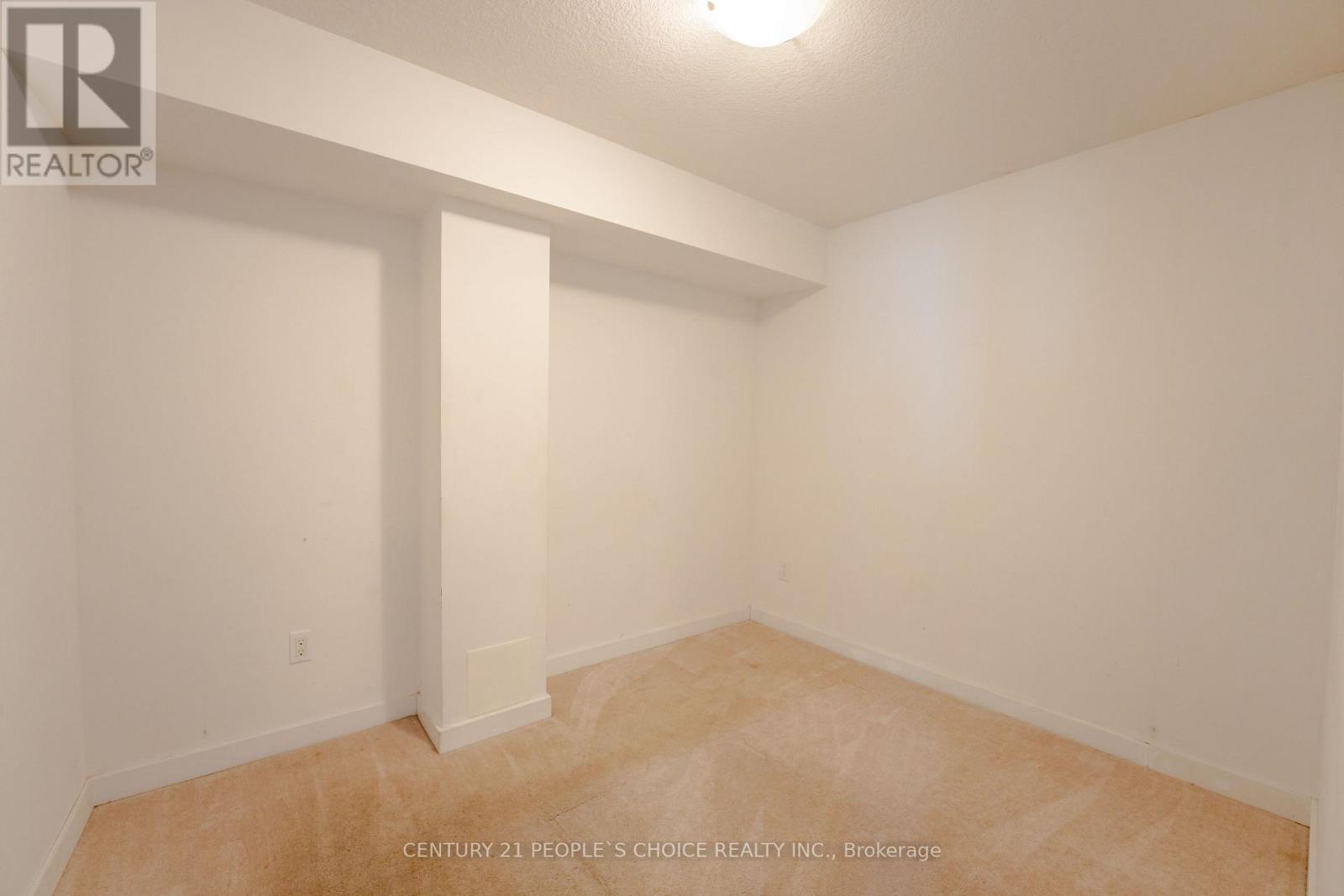 108 Golden Springs Drive Property Photo 39