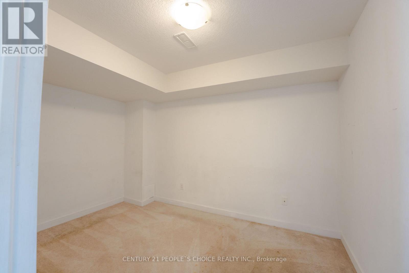 108 Golden Springs Drive Property Photo 41